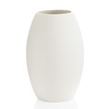 GAR 5054 Tapered Vase